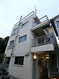 初平マンション