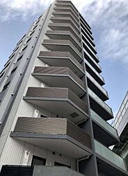 アイル王子ノルド