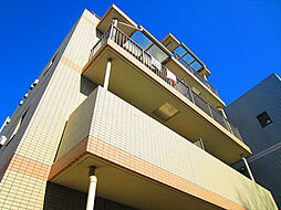 北区田端１丁目