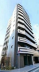 北区西ケ原１丁目