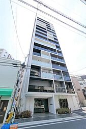 北区王子本町１丁目