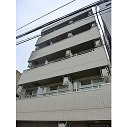 北区豊島２丁目