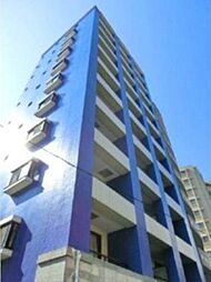 荒川区東尾久４丁目