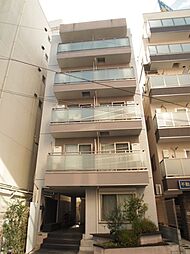 北区東田端１丁目