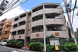 フジマツ第5ビル