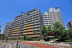 足立区新田３丁目