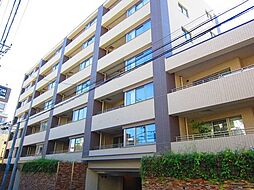 北区王子本町２丁目