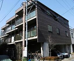 北区豊島７丁目