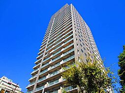 荒川区東日暮里５丁目