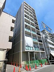 ルピナス昭和町