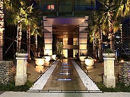 足立区新田３丁目