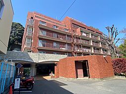 北区岸町１丁目