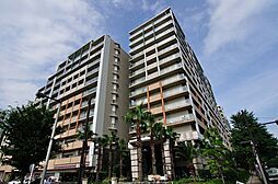 足立区新田３丁目