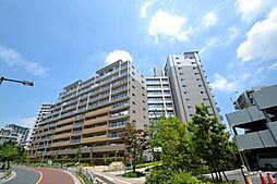 足立区新田３丁目