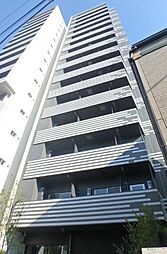 アーバンパーク西巣鴨WEST