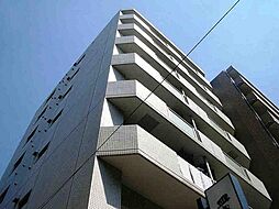 北区王子１丁目