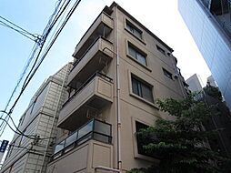 めぞんエル