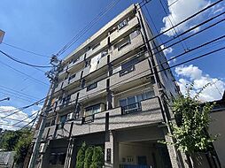 文京区千石２丁目