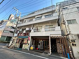 横川ビル