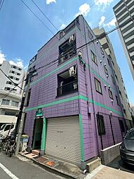 パレス内田2号館
