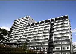 パークキューブ西ヶ原ステージ