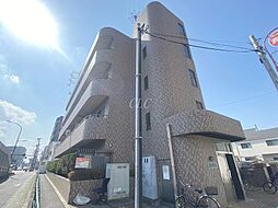 アーバンパレス