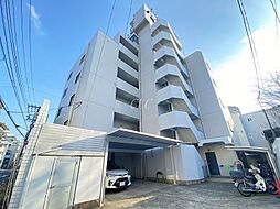 北区田端３丁目