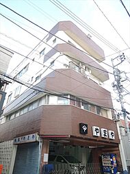 豊島区駒込６丁目