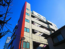 北区王子本町１丁目