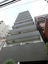 北区田端新町３丁目