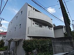 FLAT ONE