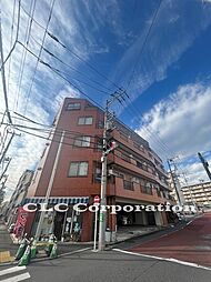 三浦ビル
