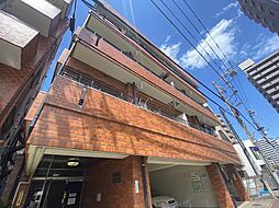 古澤マンション