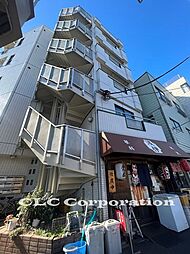 春原ビル