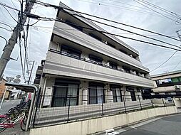 北区栄町