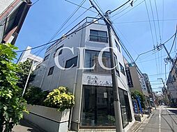 アーバンセキザワ