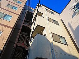 ライフK1