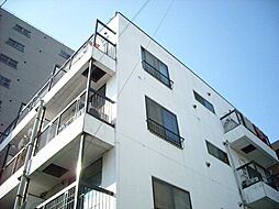 北区滝野川１丁目