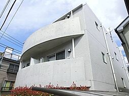 北区岸町２丁目