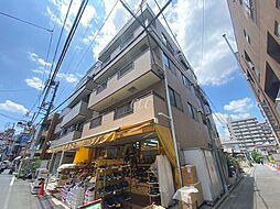 大塚ビル