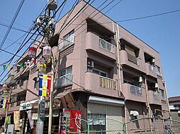 重原マンション