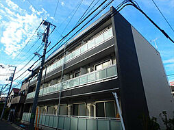 北区栄町