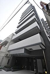 北区東十条４丁目