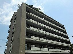 北区岩淵町