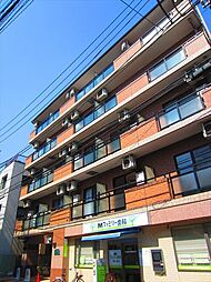 荒川区東尾久５丁目