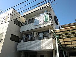 フラワーハイツ