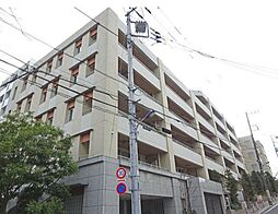 北区滝野川２丁目
