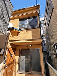 北区志茂1丁目の一戸建て