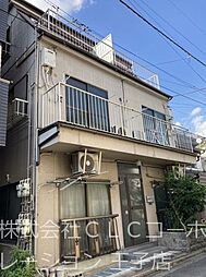 松前ハイツ