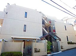 ツインハウスフルタ